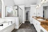 37 Tara Lane - Photo 16