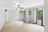37 Tara Lane - Photo 19