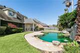 37 Tara Lane - Photo 2