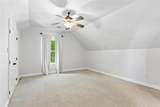 37 Tara Lane - Photo 20