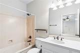 37 Tara Lane - Photo 22