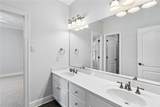 37 Tara Lane - Photo 23