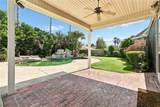 37 Tara Lane - Photo 25