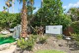 37 Tara Lane - Photo 26