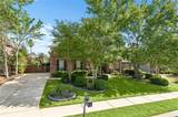 37 Tara Lane - Photo 3