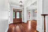 37 Tara Lane - Photo 4