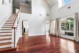 37 Tara Lane - Photo 5