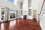 37 Tara Lane - Photo 6