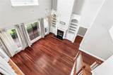 37 Tara Lane - Photo 7