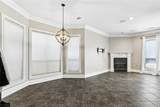 37 Tara Lane - Photo 8