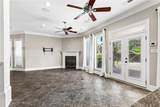 37 Tara Lane - Photo 9