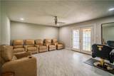 3824 Burntwood Drive - Photo 10