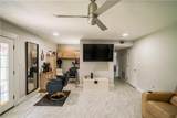 3824 Burntwood Drive - Photo 11