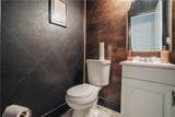 3824 Burntwood Drive - Photo 12
