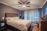 3824 Burntwood Drive - Photo 13