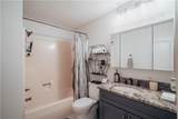 3824 Burntwood Drive - Photo 14