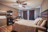 3824 Burntwood Drive - Photo 15