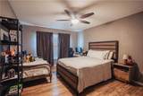 3824 Burntwood Drive - Photo 16