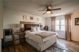 3824 Burntwood Drive - Photo 17