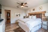 3824 Burntwood Drive - Photo 19
