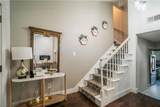 3824 Burntwood Drive - Photo 2