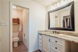 3824 Burntwood Drive - Photo 20