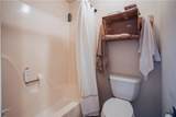 3824 Burntwood Drive - Photo 21