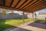 3824 Burntwood Drive - Photo 22