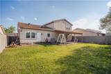 3824 Burntwood Drive - Photo 23