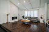 3824 Burntwood Drive - Photo 3