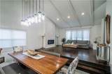 3824 Burntwood Drive - Photo 5