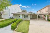 132 14TH Street - Photo 1