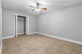 132 14TH Street - Photo 10