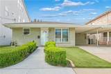 132 14TH Street - Photo 2