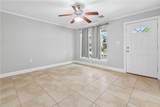 132 14TH Street - Photo 3