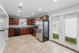 132 14TH Street - Photo 5
