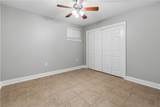 132 14TH Street - Photo 6