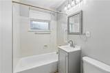 132 14TH Street - Photo 7