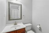 132 14TH Street - Photo 8