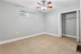 132 14TH Street - Photo 9