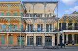 1014 Royal Street - Photo 1
