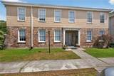 7933 Belfast Street - Photo 1