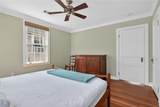 7933 Belfast Street - Photo 10