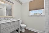 7933 Belfast Street - Photo 11
