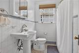 7933 Belfast Street - Photo 12