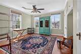 7933 Belfast Street - Photo 13