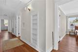 7933 Belfast Street - Photo 14