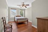 7933 Belfast Street - Photo 15