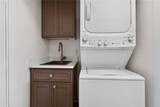 7933 Belfast Street - Photo 16