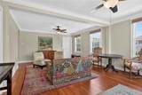 7933 Belfast Street - Photo 2